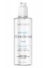 WICKED SIMPLY TIMELESS AQUA LUBRICANT 120ML